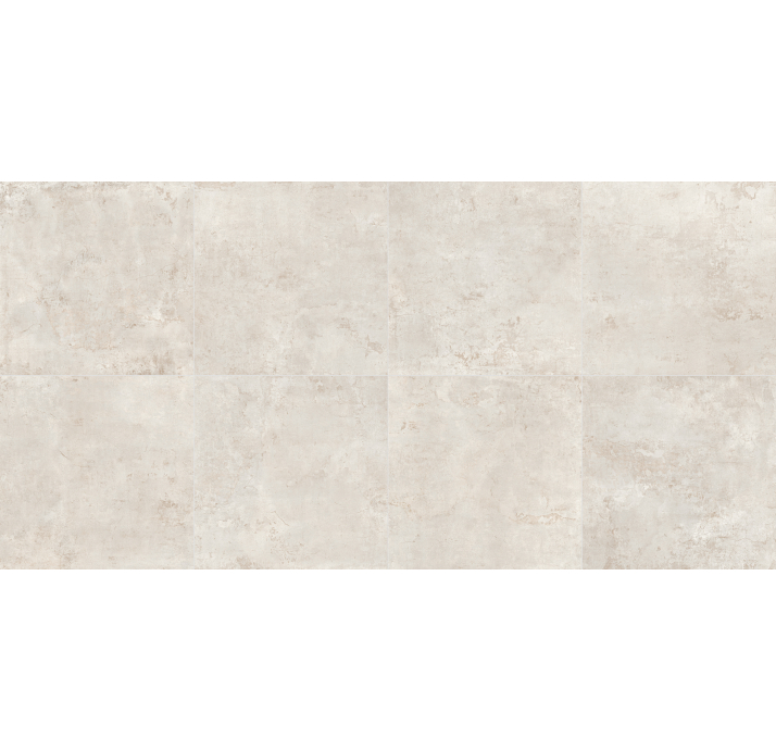 Керамическая плитка FRESCO GREIGE REC. Бежевый 120X120X10 (NCR00690)