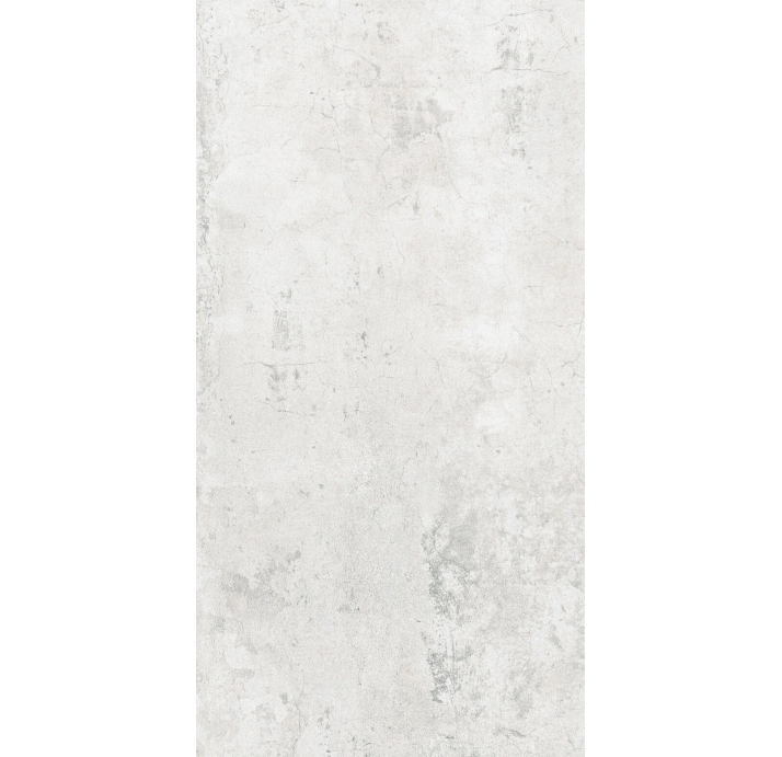 Керамическая плитка FRESCO PERLA Серый 120X60X5,6 (NCR00703)