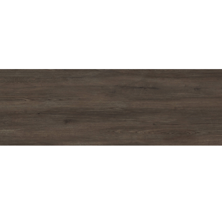 Крупноформатная плита JUNGLA TECA    100X300 3,5 Коричневый 300X100X3,5 (NCR00863)