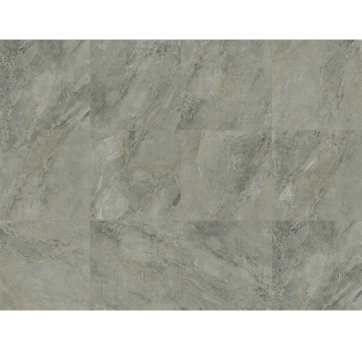 Керамическая плитка ICARIA ANTRACITA REC. Серый 60X60X10 (NCR00765)