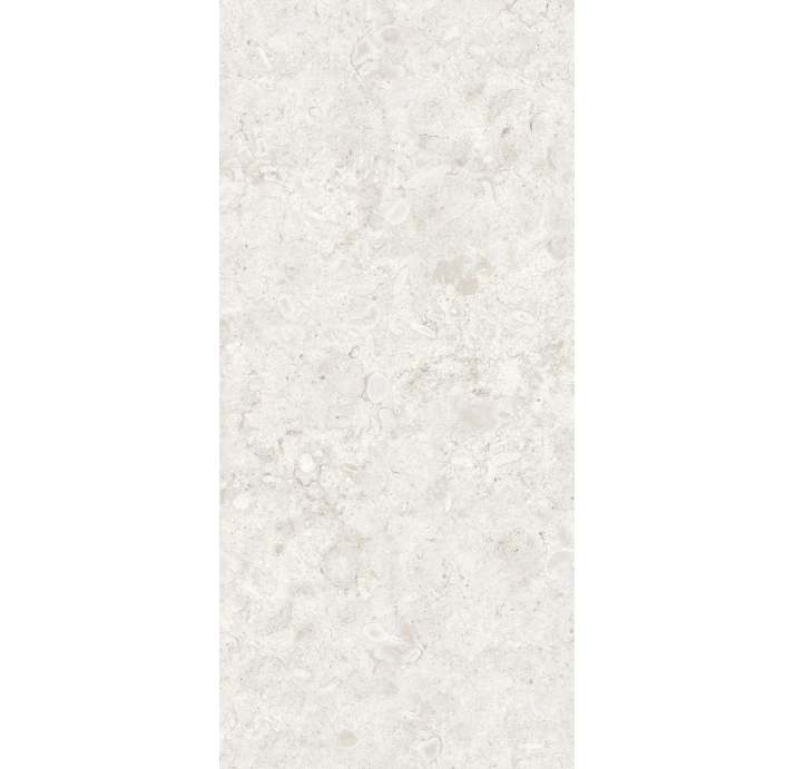 Крупноформатная плита CORALINA PERLA     120X260 3,5 Серый 260X120X3,5 (NCR00506)