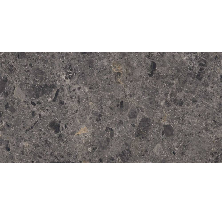 Керамическая плитка ARTIC ANTRACITA NAT. Графитовый 60X30X10 (NCR00123)