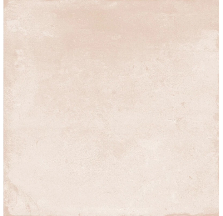 Керамическая плитка GRAO ROSA    20X20 Розовый 20X20X7 (NCR00748)