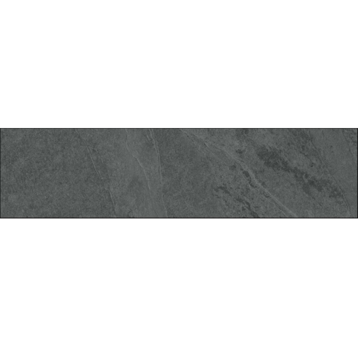 Керамическая плитка ANNAPURNA ANTRACI.14,5X60 Графитовый 60X15X10 (NCR00040)