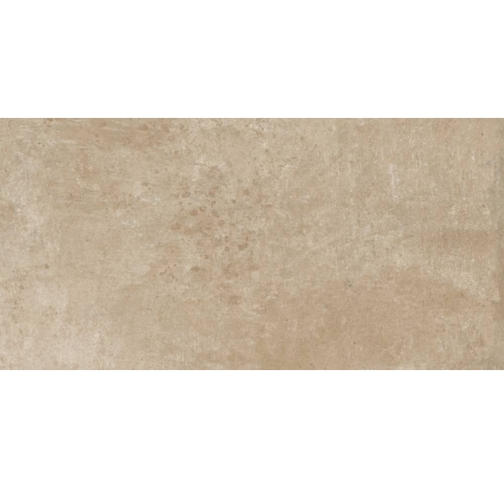 Керамическая плитка MOMA SIENA      60X120 REC. Коричневый 120X60X10 (NCR01179)
