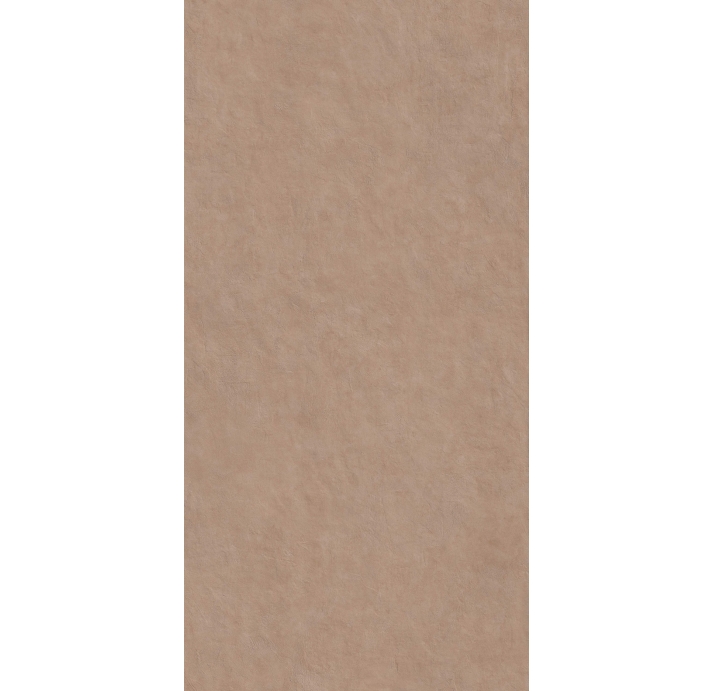 Крупноформатная плита SURFACE SIENA 162X324 12 Коричневый 324X162X12 (NCR01607)
