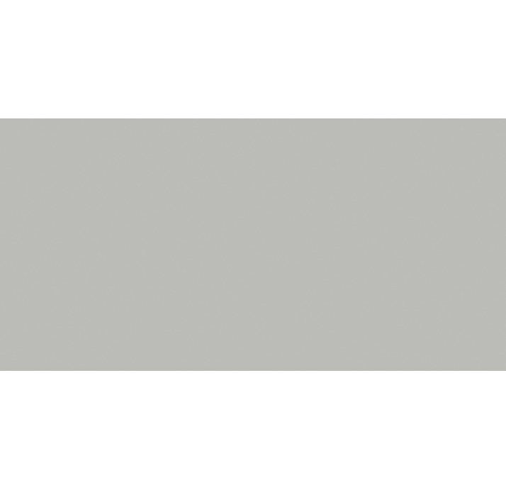 Керамическая плитка STARK GRIS REC. Серый 60X30X10 (NCR01490)