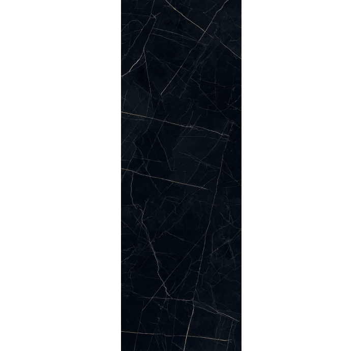 Крупноформатная плита NERO ARDI PULIDO 120X360 5,6 Черный 360X120X5,6 (NCR01222)