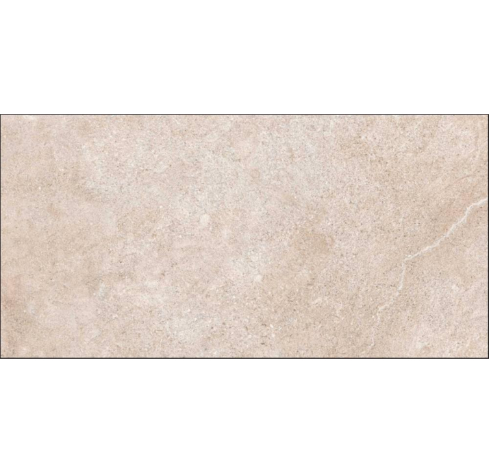 Керамическая плитка ARLES ARENA ANTI. Бежевый 60X30X10 (NCR00078)