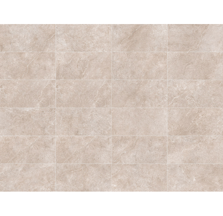 Керамическая плитка ARLES ARENA ANTI. Бежевый 60X30X10 (NCR00078)