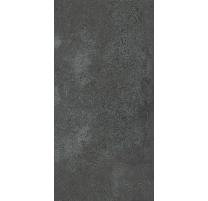 Керамическая плитка MOMA ANTRACITA Графитовый 120X60X5,6 (NCR01131)