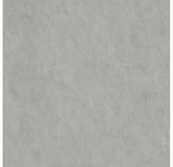Керамическая плитка SURFACE SAGE    5,6 120X120 Серый 120X120X5,6 (NCR01587)