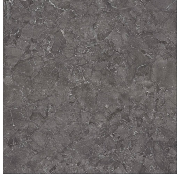 Керамическая плитка ARACRUZ ANTRACITA 120X120 Графитовый 120X120X10 (NCR00065)