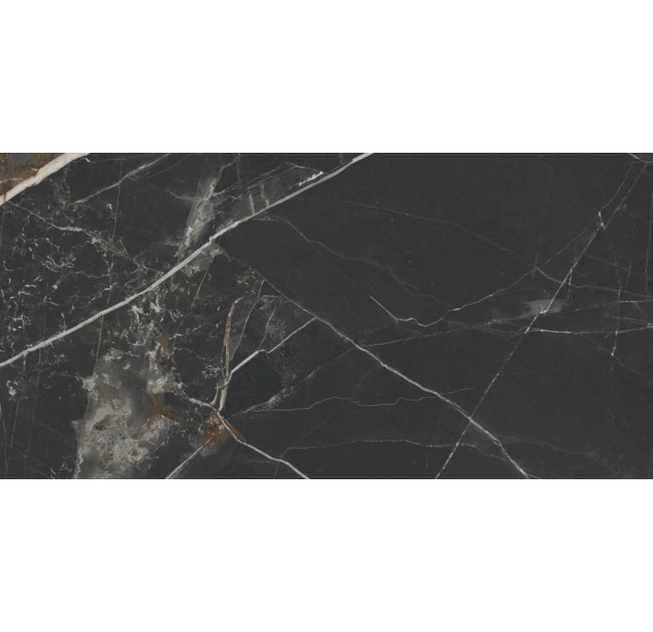 Керамическая плитка CALACATA BLACK 30X60 Черный 60X30X10 (NCR00368)