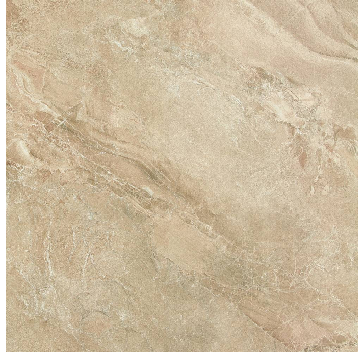 Керамическая плитка ICARIA OCRE Бежевый 45X45X10 (NCR00776)