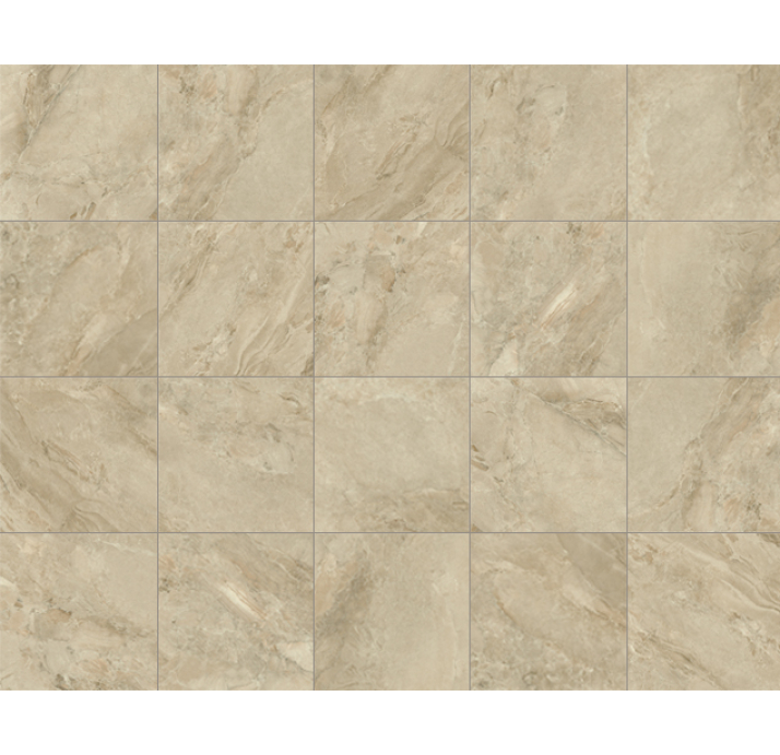 Керамическая плитка ICARIA OCRE Бежевый 45X45X10 (NCR00776)