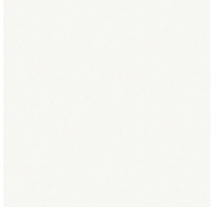 Крупноформатная плита BASIC NIEVE P.MA.100X300 5,6 Серый 300X100X5,6 (NCR00263)
