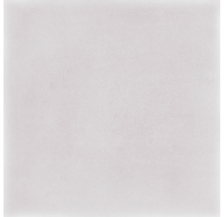 Керамическая плитка BOHEME GRIS Серый 20X20X7 (NCR00334)