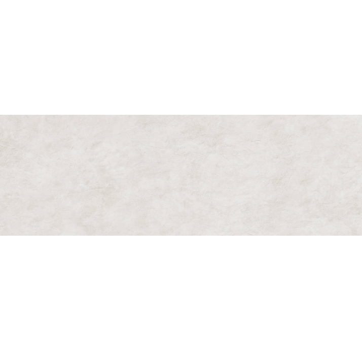 Крупноформатная плита SURFACE MARFIL Бежевый 300X100X3,5 (NCR01565)