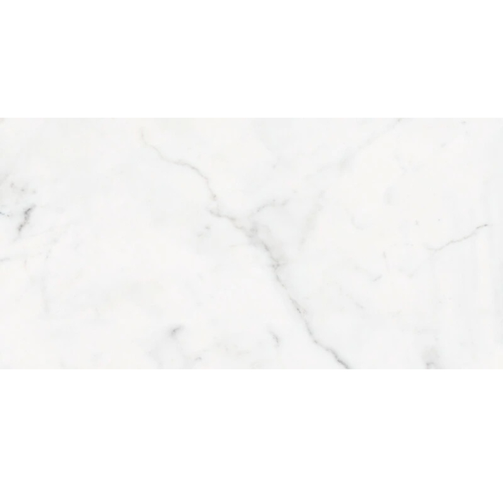 Керамическая плитка ESTATUARIO Серый 100X50X5,6 (NCR00615)