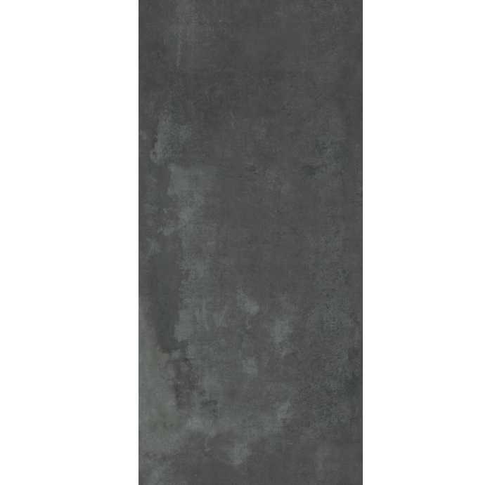 Крупноформатная плита MOMA ANTRACITA Графитовый 260X120X3,5 (NCR01141)