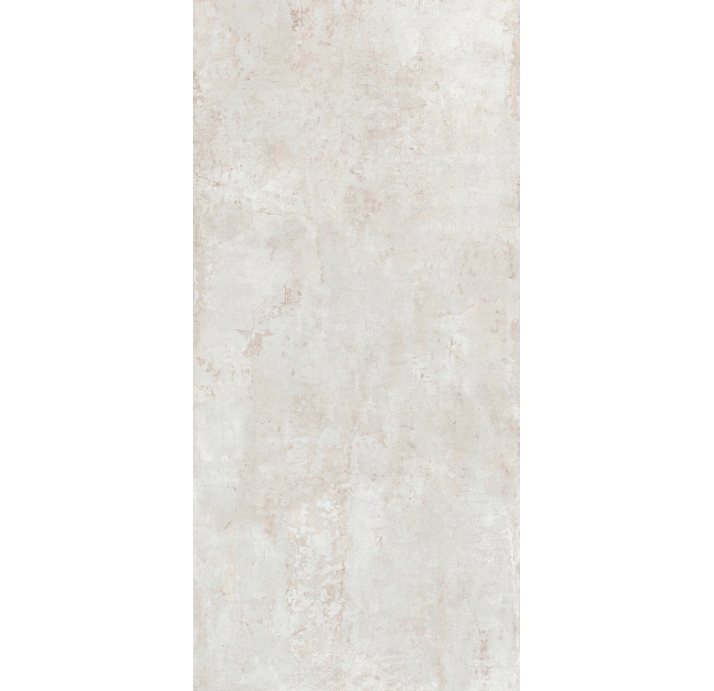 Крупноформатная плита FRESCO GREIGE 120X260 3,5 Бежевый 260X120X3,5 (NCR00691)