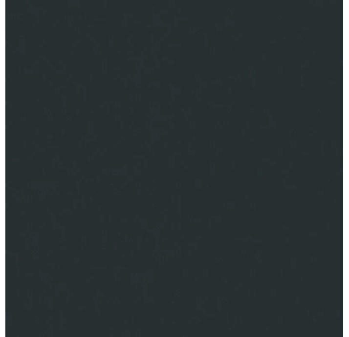 Керамическая плитка BASIC NEGRO Черный 100X100X3,5 (NCR00242)