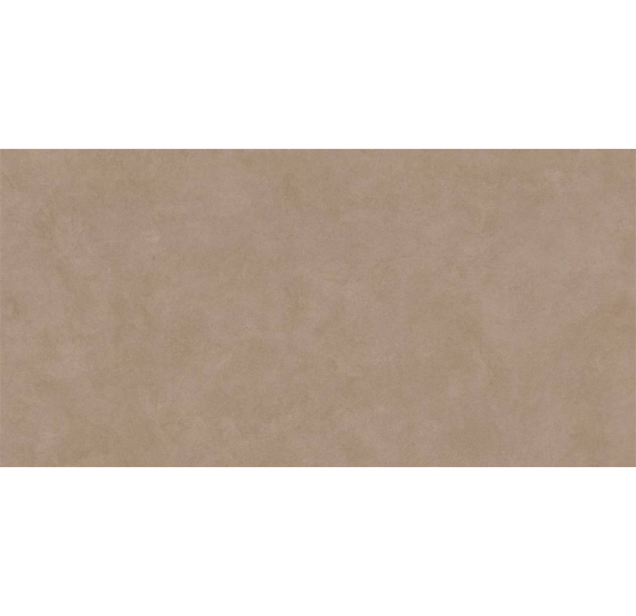 Керамическая плитка SURFACE SIENA Коричневый 120X60X10 (NCR01593)