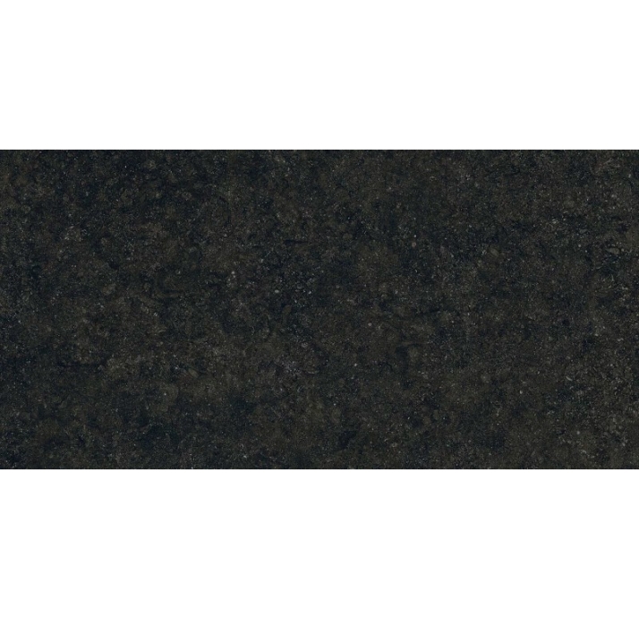 Керамическая плитка BLUE STONE NEGRO  60X120 5,6 Черный 120X60X5,6 (NCR00323)