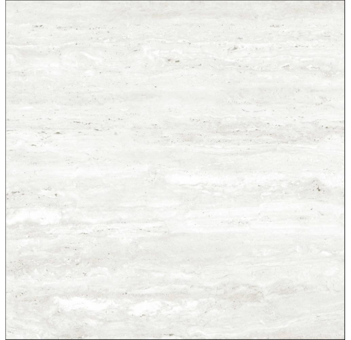 Керамическая плитка CAPITOLIO VEIN BLANCO Белый 60X60X10 (NCR00446)