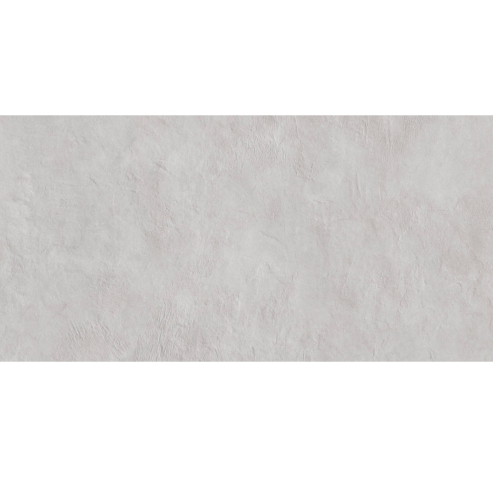 Керамическая плитка SURFACE CEMENTO Серый 120X60X5,6 (NCR01537)