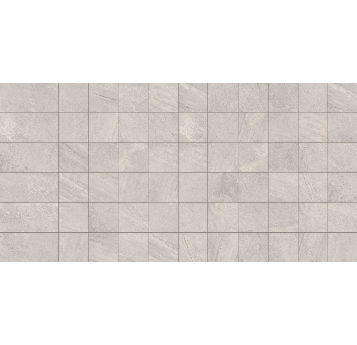 Керамическая плитка INDIANA GRIS ANT. Серый 30X30X10 (NCR00815)