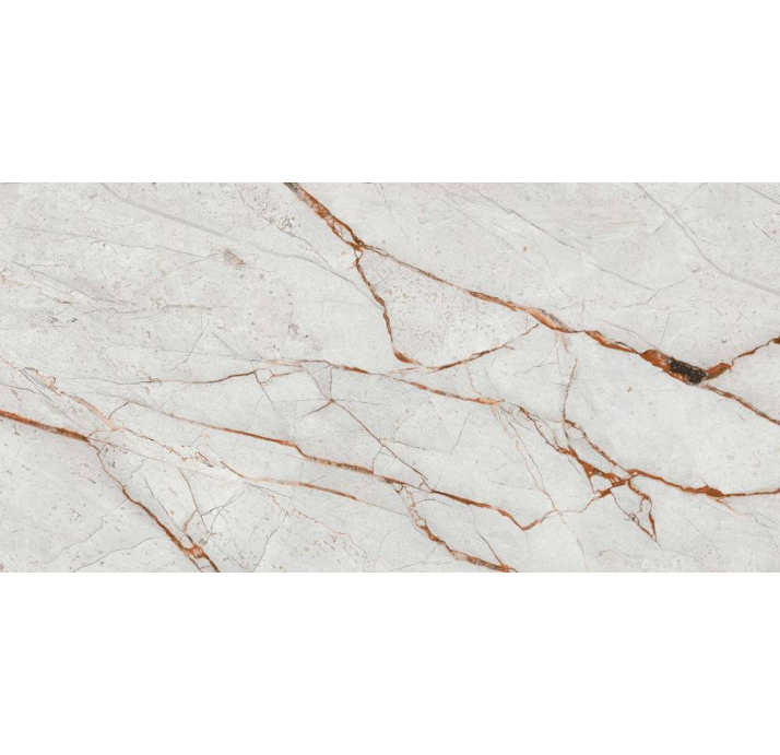 Керамическая плитка VOLTERRA GRIS REC. Серый 60X30X10 (NCR01838)