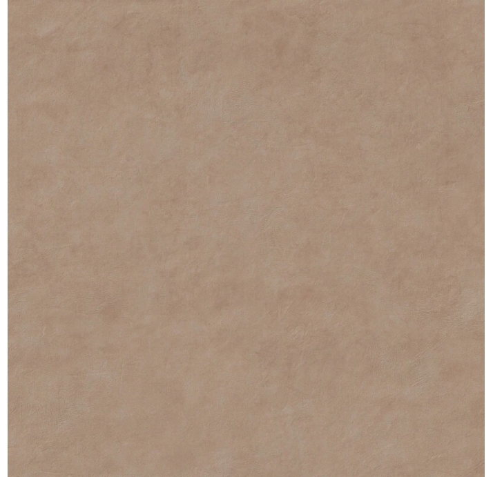Крупноформатная плита SURFACE SIENA 160X160 8MM Коричневый 160X160X8 (NCR01606)