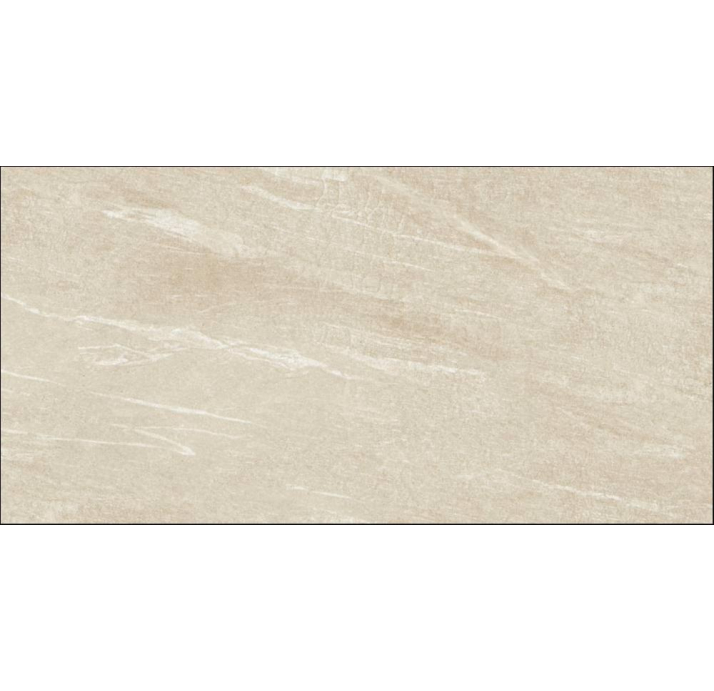 Керамическая плитка VOLGA ARENA PUL. Бежевый 120X60X10 (NCR01794)