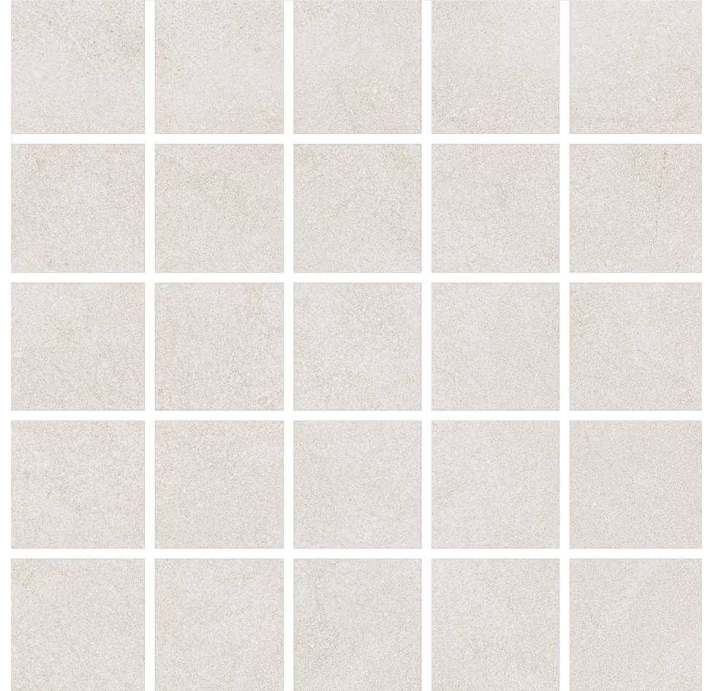 Керамическая мозаика PADUA MARFIL Бежевый 30X30X (NCR01244)
