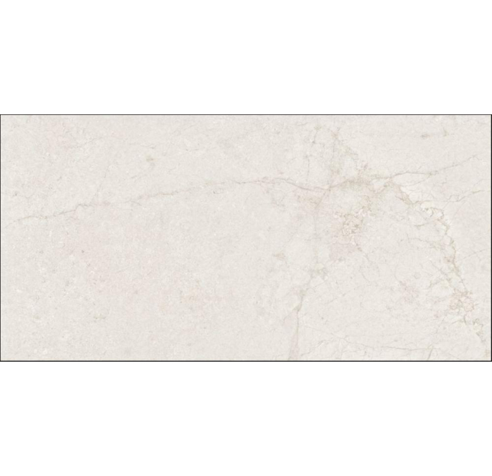 Керамическая плитка GARONA PERLA ANT. Серый 120X60X10 (NCR00738)