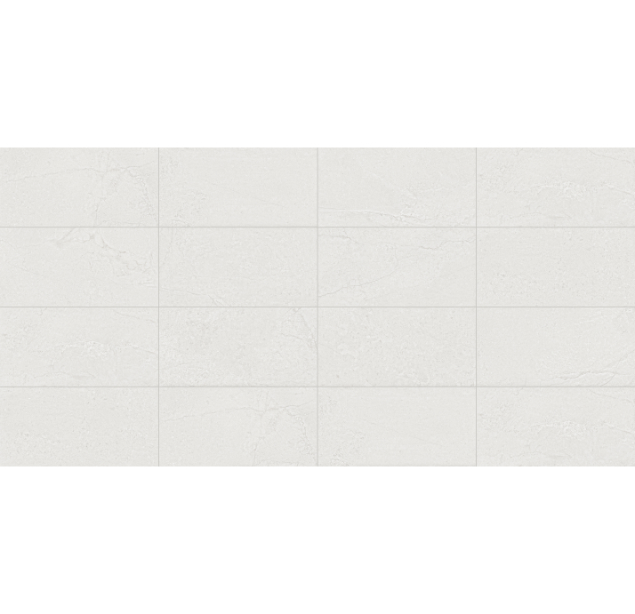 Керамическая плитка GARONA PERLA ANT. Серый 120X60X10 (NCR00738)