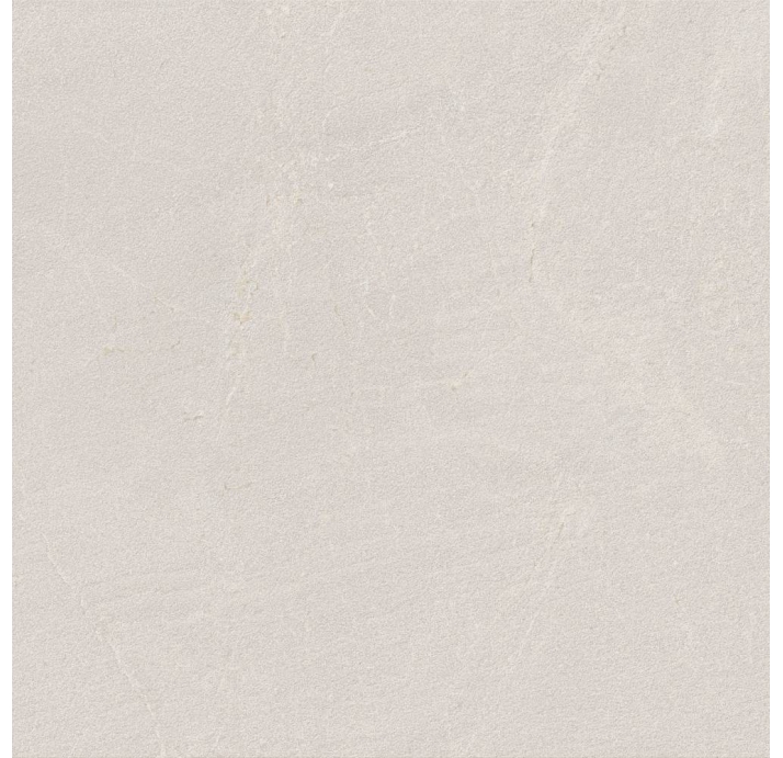 Керамическая плитка ZARCI PERLA  120X120 REC. Серый 120X120X10 (NCR01917)