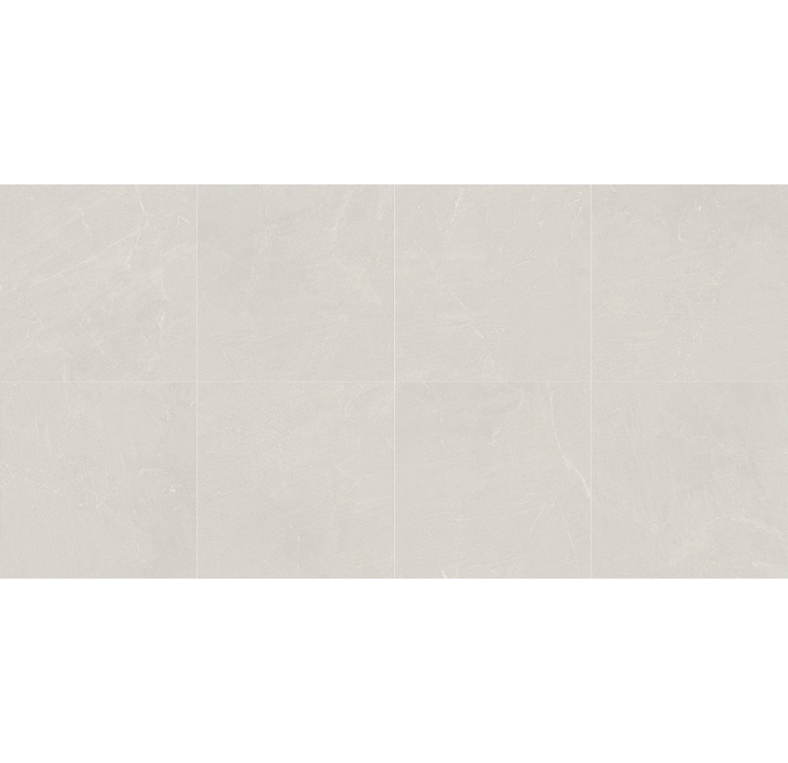 Керамическая плитка ZARCI PERLA  120X120 REC. Серый 120X120X10 (NCR01917)
