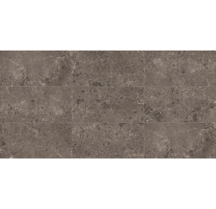 Керамическая плитка ARTIC MOKA      80X160 NAT. Коричневый 160X80X10 (NCR00174)