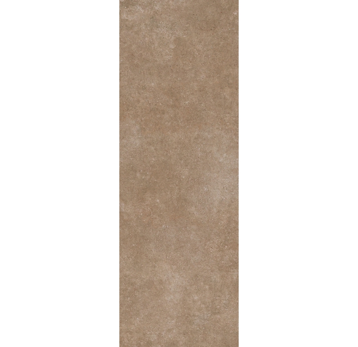 Крупноформатная плита PANGEA TIERRA Коричневый 300X100X3,5 (NCR01330)