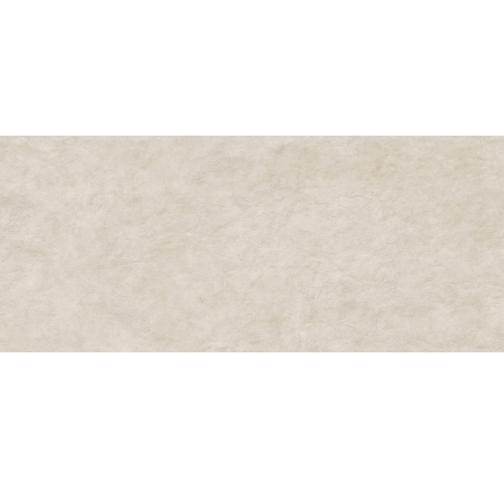 Крупноформатная плита SURFACE ARENA Бежевый 278X120X5,6 (NCR01517)