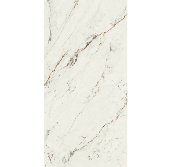 Крупноформатная плита CAPRAIA BK-A 12 162X324 Серый 324X162X12 (NCR00458)
