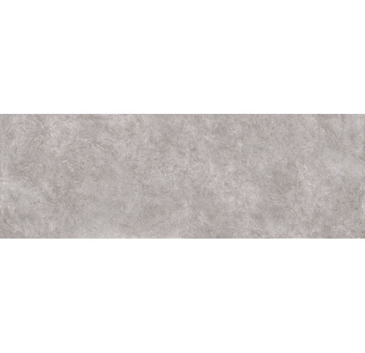 Крупноформатная плита ARLES GRIS MA. Серый 360X120X5,6 (NCR00117)