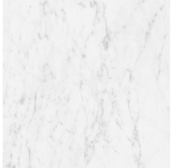 Керамическая плитка MARMOREA CARRARA NA. Серый 61X61X10 (NCR00947)