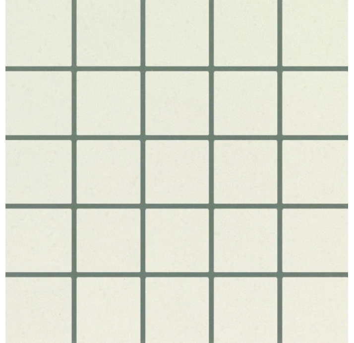 Керамическая мозаика MARTE BLANCO Бежевый 30X30X (NCR00960)