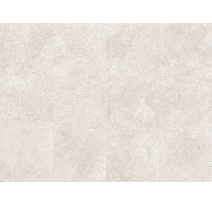 Керамическая плитка ARLES BLANCO  60X60  REC. Бежевый 60X60X10 (NCR00097)