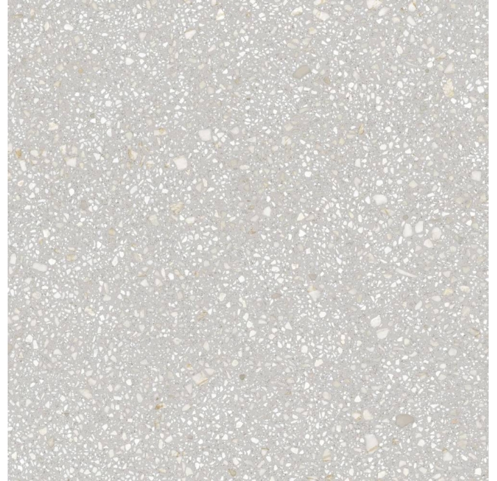 Керамическая плитка SANTORINI GRIS ANTI. Серый 90X90X20 (NCR01433)