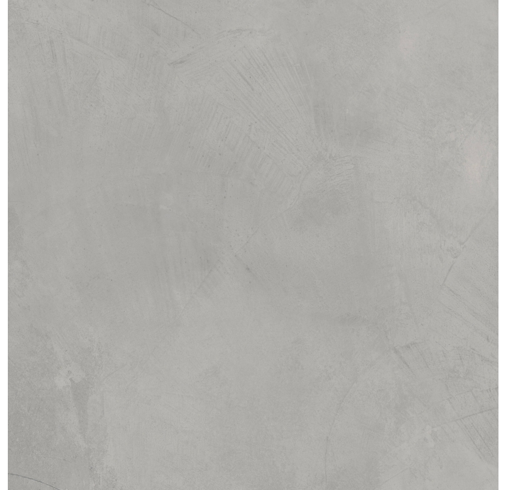 Керамическая плитка TITAN CEMENTO 5,6 100X100 Серый 100X100X5,6 (NCR01704)